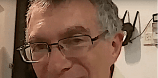 Reconocerán en Concepción del Uruguay, al precursor de la Colecistectomía Laparoscópica