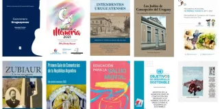El Municipio, ya cuenta con su biblioteca virtual