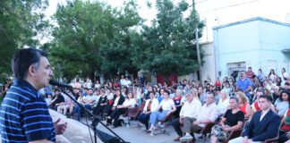 La EMAO tiene sus nuevos 110 nuevos graduados