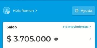 Cómo detectar la versión falsa de la app de Mercado Pago