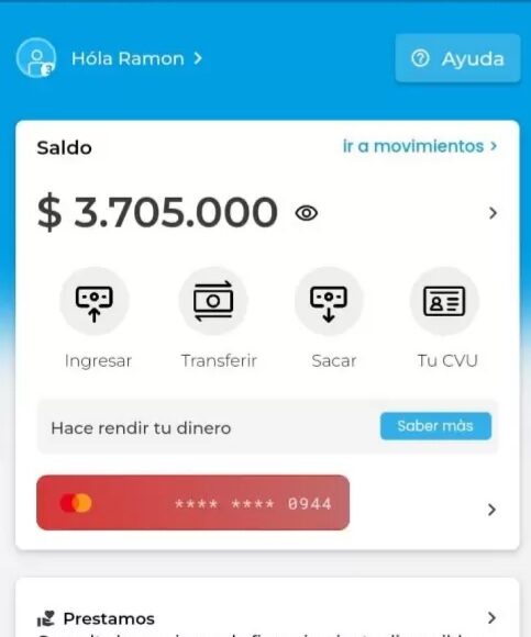 Cómo detectar la versión falsa de la app de Mercado Pago – Uruguayenses