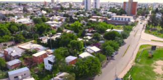 De forma ilegal, entre gallos y medianoche, pretenden aprobar un nuevo código urbano