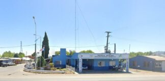 Escándalo en Entre Ríos. Allanan el puesto de la Policía Caminera provincial por cobro de coimas y venta de autopartes