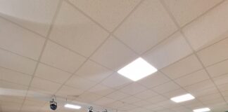 Se desarrolla con éxito la Semana del Emprendimiento en Concepción del Uruguay