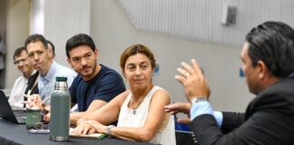 El gobierno provincial regularizó la deuda por mala liquidación a los docentes entrerrianos