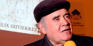 Reconocerán a escritores y actores fallecidos de Concepción del Uruguay