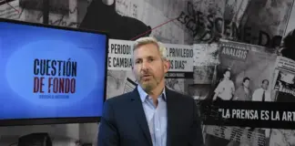 Entre Ríos: Frigerio definió cuando se abonará el aguinaldo