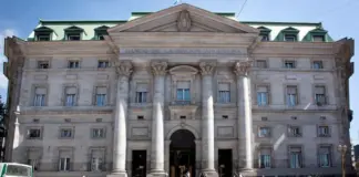 El Banco Central emitirá billetes de 20.000 y 50.000 pesos