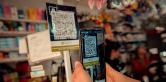 Billetera Entre Ríos generó más de 2,5 millones de ventas en su primer año, con bajo costo fiscal