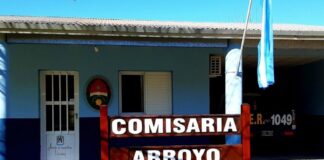 Un accidente de caza deja a un hombre herido por el disparo de escopeta