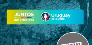 Comunicado USP/JxER: 7 razones para postergar la aprobación del COTA