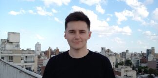 Estudiante Entrerriano de Ingeniería Mecánica obtuvo el primer lugar en un desafío de la NASA