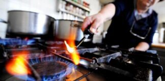 Convocaron a audiencia pública para definir un aumento de las tarifas de gas