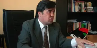 Potenciar Trabajo: la Justicia acreditó que 8.500 beneficiarios son empleados provinciales