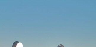 Tres demorados en una investigación policial por el robo de armas largas