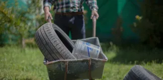 Provincia unifica criterios de acción con municipios para el control del dengue
