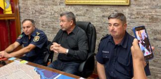 La provincia acompaña la investigación por el fallecimiento de Berenice Gonzálvez