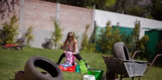 Salud insta a reforzar las medidas de prevención por el aumento de casos de dengue y covid-19