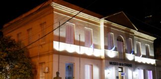 El Museo de la Ciudad celebrará su primer aniversario