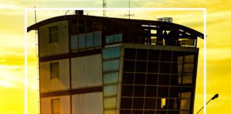 Así se organizará La Competición Especial Entrerriano en la temporada 2024