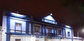 Una mujer mayor fue victima de una estafa, mediante la aplicación QUICKSUPPORT de TEAMVIEWER