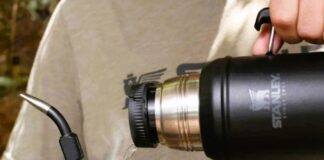 Bromatología retira bombillas del mercado por posible riesgo sanitario