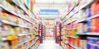 La inflación de diciembre fue de 25,5% y en 2023 alcanzó el 211,4%, según el INDEC