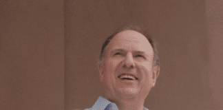 Nuevo nombramiento en el municipio de Concepción del Uruguay