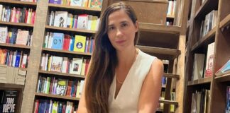 Inscriben para taller gratuito sobre escritura creativa