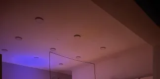 Marco Teórico en el aniversario del Museo de la Ciudad