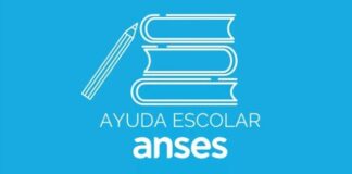 𝗘𝗻𝘁𝗿𝗲𝗴𝗮𝗻 𝗳𝗼𝗿𝗺𝘂𝗹𝗮𝗿𝗶𝗼𝘀 𝗽𝗮𝗿𝗮 𝗹𝗮 𝗔𝘆𝘂𝗱𝗮 𝗘𝘀𝗰𝗼𝗹𝗮𝗿 𝗔𝗻𝘂𝗮𝗹