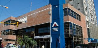 La provincia continúa recuperando deudas por más de 2.800 millones de pesos