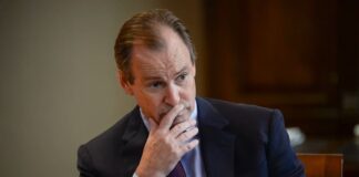 El patrimonio de Bordet supera los $ 147 millones