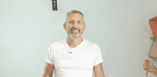 El gobierno se deslinda de su responsabilidad para acondicionar las escuelas y convoca brigadas de trabajo voluntarias