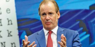 Denuncian a Bordet por supuesto enriquecimiento ilícito