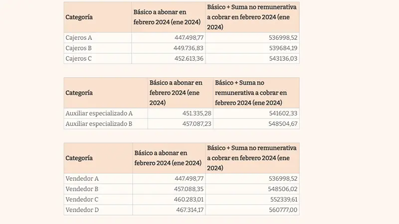 img 2 Uruguayenses