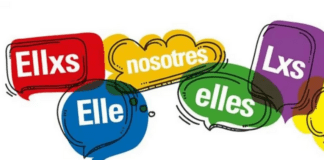 El Gobierno prohibirá el uso del lenguaje inclusivo en la administración pública