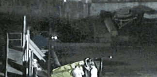 Encontraron muerto en el río Paraná a un hombre que estaba haciendo deporte