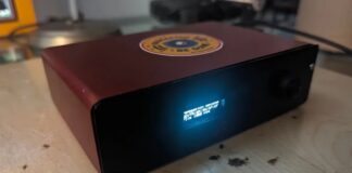 Un argentino se hartó de la música del vecino y creó una maquina «anti reggaetón» para silenciarlo