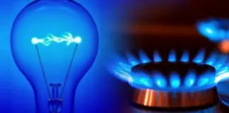 Instan a usuarios de luz y gas a registrarse para no perder los subsidios