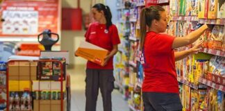 Empleados de Comercio: rige el incremento del 31% ¿cómo impactan las vacaciones pagas?