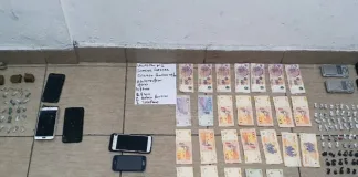 El Servicio Penitenciario intensifica las requisas en unidades penales