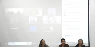 Entre Ríos eligió a sus representantes para el Consejo Federal de Discapacidad