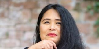 Una docente de Estados Unidos visitará la UCU