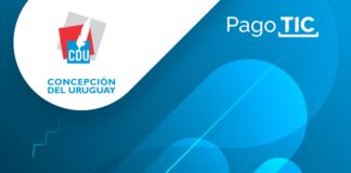 Implementan sistema para pagar la Tasa de Comercio online