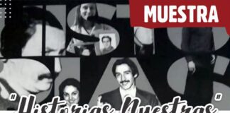 Capacitarán a guías para la muestra “Historias Nuestras”