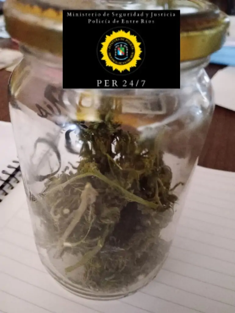 WhatsApp Image 2024-03-28 at 20.29.13(1)