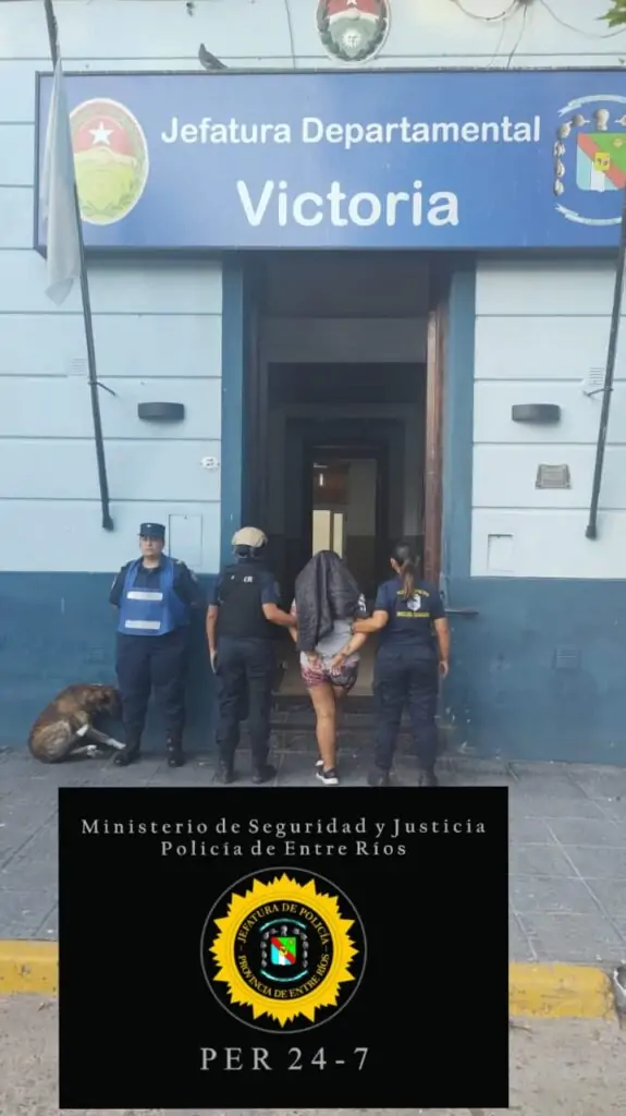 WhatsApp Image 2024-03-28 at 20.29.40