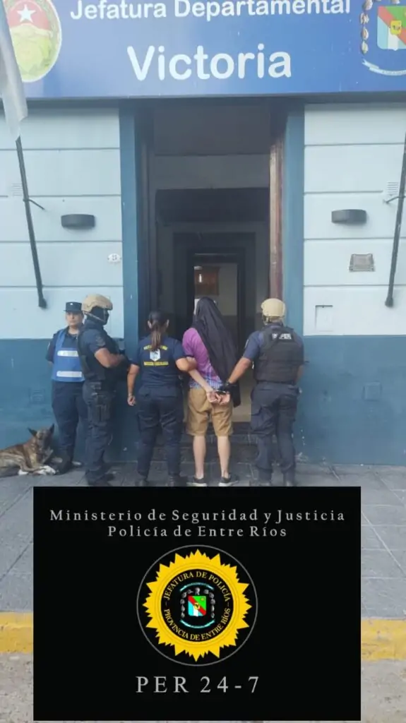 WhatsApp Image 2024-03-28 at 20.29.40(1)