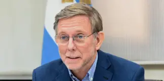 Críticas desde Entre Ríos a la apertura de importaciones